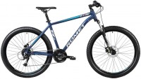 Photos - Bike Romet Rambler R7.2 2023 frame 19 