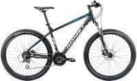 Photos - Bike Romet Rambler R7.2 2022 frame 19 