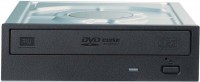 Photos - Optical Drive Pioneer DVR-220LBK 