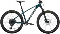 Photos - Bike Trek Roscoe 8 2023 frame XS 