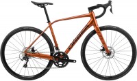 Photos - Bike ORBEA Avant H40 2023 frame 47 