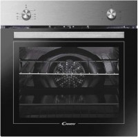 Photos - Oven Candy FCT 200 X/E 