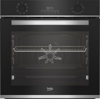 Photos - Oven Beko BBIM 13300 XD 