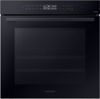 Photos - Oven Samsung Dual Cook NV7B42251AK 