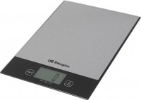 Scales Orbegozo PC 2026 