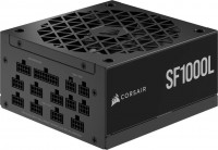 PSU Corsair SF-L Series SF1000L
