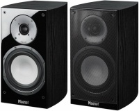 Photos - Speakers Magnat Quantum 673 