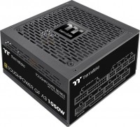 Photos - PSU Thermaltake Toughpower GF A3 GF A3 1050W