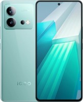 Photos - Mobile Phone IQOO Neo8 Pro 256 GB