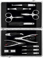 Photos - Nail Care Kit Zwilling 97054-004 