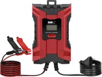 Photos - Charger & Jump Starter MSW MSW-CBC-105W-6A 