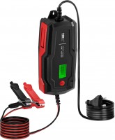 Photos - Charger & Jump Starter MSW MSW-CB-160W-10A 
