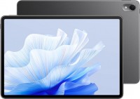 Photos - Tablet Huawei MatePad Air 11.5 256 GB  / 8 ГБ