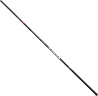 Photos - Rod D.A.M. Tact-X Tele Pole 500 