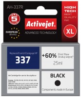 Photos - Ink & Toner Cartridge Activejet AH-337R 