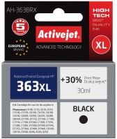 Photos - Ink & Toner Cartridge Activejet AH-363BRX 