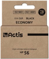 Photos - Ink & Toner Cartridge Actis KH-56R 