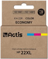 Photos - Ink & Toner Cartridge Actis KH-22R 