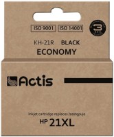 Photos - Ink & Toner Cartridge Actis KH-21R 