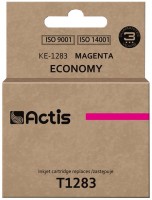 Photos - Ink & Toner Cartridge Actis KE-1283 