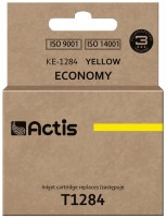 Photos - Ink & Toner Cartridge Actis KE-1284 