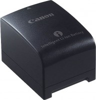 Photos - Camera Battery Canon BP-809 