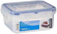 Photos - Food Container Lock&Lock Classic HPL805 