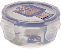 Photos - Food Container Lock&Lock Classic HPL931 