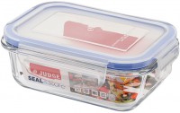 Photos - Food Container Judge Seal&Store TC366 