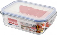 Photos - Food Container Judge Seal&Store TC368 