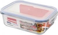 Photos - Food Container Judge Seal&Store TC369 