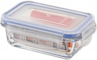 Photos - Food Container Judge Seal&Store TC365 