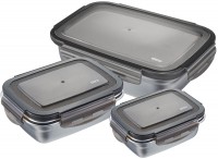 Photos - Food Container Gefu Preppo 89522 