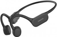 Photos - Headphones Dacom Explore E80 Lite 