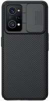 Photos - Case Nillkin CamShield Case for GT Neo 2 