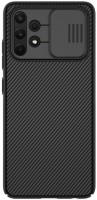 Photos - Case Nillkin CamShield Pro Case for Galaxy A32 