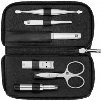 Photos - Nail Care Kit Zwilling 97374-007 