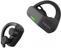Photos - Headphones Dacom G84 