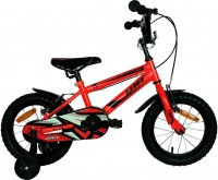 Photos - Kids' Bike Umit Xt14 