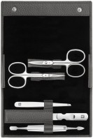 Photos - Nail Care Kit Zwilling 97685-003 