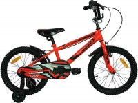 Photos - Kids' Bike Umit Xt18 