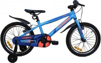 Photos - Kids' Bike Umit 180 18 