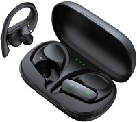 Photos - Headphones Dacom Athlete L19 Pro 