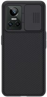 Photos - Case Nillkin CamShield Case for GT Neo 3 