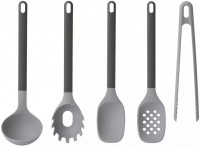 Photos - Utensil Set BergHOFF Leo 8500013 