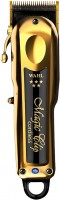 Hair Clipper Wahl 5 Star Magic Clip Cordless Gold 