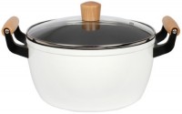 Photos - Stockpot Livoo MEP133W 