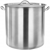 Photos - Stockpot VidaXL 51321 