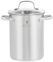 Photos - Stockpot Royal Catering EX10012605 