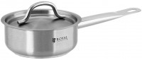 Photos - Stockpot Royal Catering RCCP-140A 